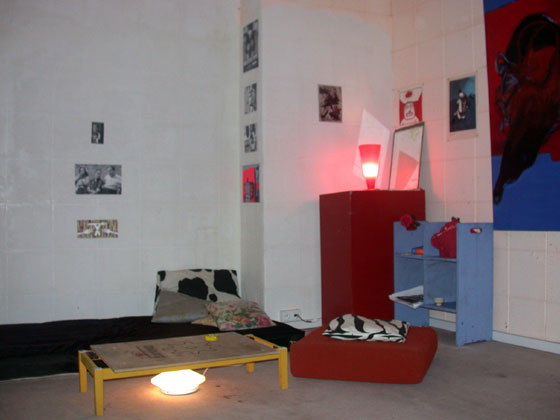 krak